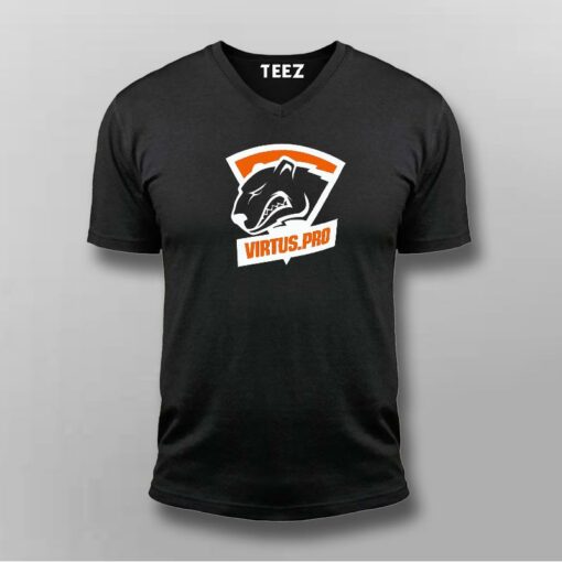 Virtus Pro T-Shirt