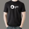 Yarn  Essential Web Developer’s Toolkit Tee