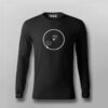 You are always negative Funny T-shirt