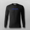 index.html T-shirt For Men