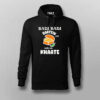 pani puri funny t shirt & hoodie for men