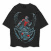 Ant-Man Oversized T-Shirt