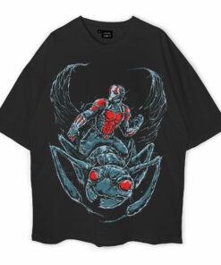 Ant-Man Oversized T-Shirt
