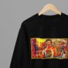 Big Trouble in Little China T-ShirtSweatshirt