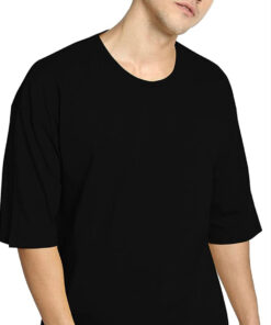 Come On Dance With Me Oversized T-Shirt