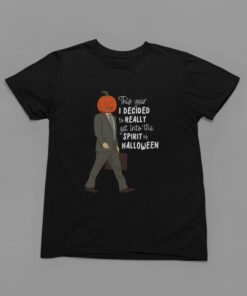 Dwight Shrute Halloween Pumpkin The Office T-ShirtSweatshirt Dwight Shrute Halloween Pumpkin The Office T-ShirtSweatshirt