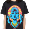 Face Drip T-Shirt