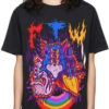 Ftw Oversized Drop T-Shirt
