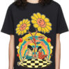 Great Oversized Drop T-Shirt
