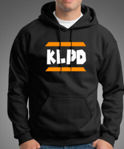 KLPD Funny Hindi Hoodies For Men