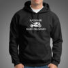 Kashmir To Kanyakumari Road Trip Hoodies For Men