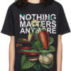 Matters Oversized Drop T-Shirt