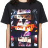 Naruto Oversized Drop T-Shirt1