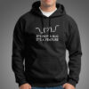 Not a Bug, It’s a Feature Tee – Celebrate Coding Quirks