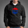 Pepsi Parody Sexsi Hoodies For Men