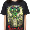 Real Oversized Drop T-Shirt