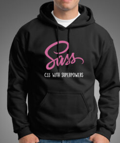 Sass Hoodies For Men Sass Hoodies For Men