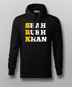 Shahrukh khan  T-Shirt For Men Shahrukh khan  T-Shirt For Men