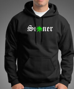 Stoner Hoodies For Men Stoner Hoodies For Men