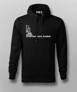 Stylish Crewneck Tee – Classic and Comfortable Wear Stylish Crewneck Tee – Classic and Comfortable Wear