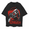 ThunderCats Oversized T-Shirt