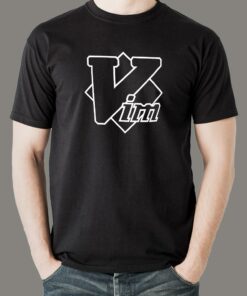 Vim Editor Pro T-Shirt