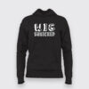 Wig Snatched  T-Shirt For Women