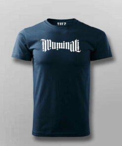 illuminati T-shirt For Men 1 illuminati T shirt For Men 2