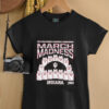 2025 NCAA Women’s Basketball Championship March Madness Indiana Hoosiers shirt