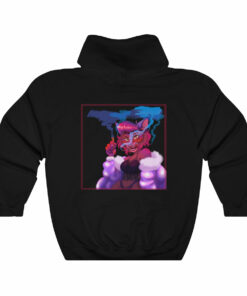 Adder’s Dazzling Smoke