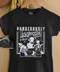 Alabama Green Bay Maryland Spartans NCAA DI Women’s basketball Championship 2025 shirt