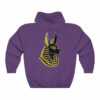 Anubis