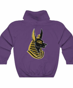 Anubis