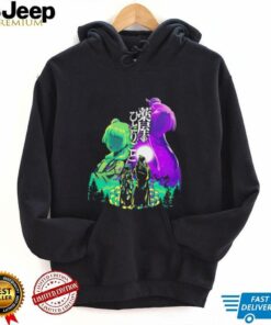 Apothecary couple shirt Apothecary couple shirt