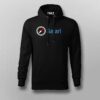 Apple Safari T-shirt For Men