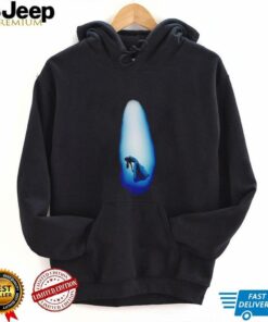 Ariana Grande Brighter Days Ascend shirt Ariana Grande Brighter Days Ascend shirt