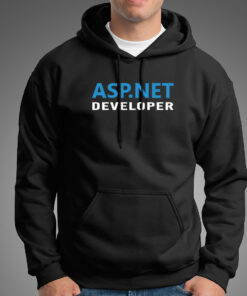 Asp.Net Developer Hoodies For Men Asp.Net Developer Hoodies For Men