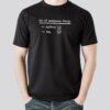 Awesome Things- Python & Me