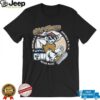 B Double E Double R U N The Beer Run Shirt