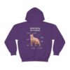 Bear Sand