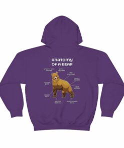 Bear Yellow Bear Yellow