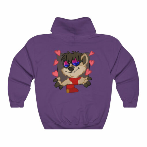 Bi