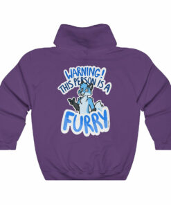 Blue Fox Blue Fox