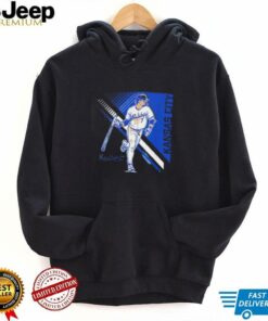 Bobby Witt Jr Kansas City Royals Baseball Superstar 2.0 shirt Bobby Witt Jr Kansas City Royals Baseball Superstar 2.0 shirt