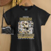 Brad Marchand You Will Forever Be A Boston Bruins Thank You For The Memories T shirts