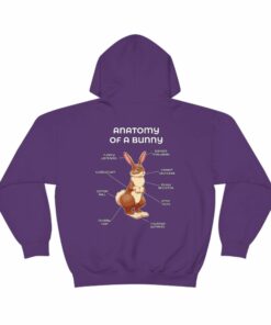 Bunny Brown Bunny Brown