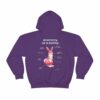 Bunny Pink