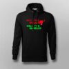 Buy The Fear Sell The Greed Stock Market T-Shirt