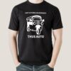 Cant Afford Volkswagen Thus Auto Men’s T-shirt