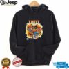 Cats Indi sonc shirt